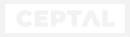 ceptal white